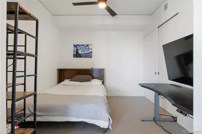 1750 Wewatta Street #1440, Denver, CO 80202 - Photo 18