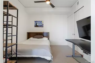 1750 Wewatta St, Denver, CO 80202 - Photo 18