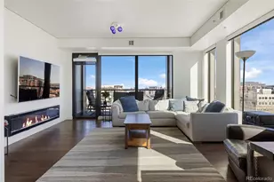 1750 Wewatta St, Denver, CO 80202 - Photo 8