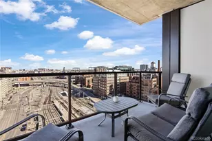 1750 Wewatta St, Denver, CO 80202 - Photo 10