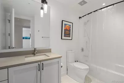 1750 Wewatta Street #1440, Denver, CO 80202 - Photo 20