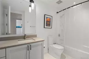 1750 Wewatta St, Denver, CO 80202 - Photo 20