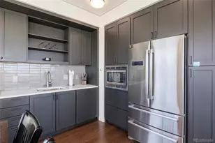 1750 Wewatta St, Denver, CO 80202 - Photo 6