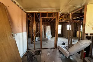 425 5th St, Hugo, CO 80821 - Photo 8
