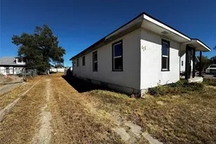 425 5th St, Hugo, CO 80821 - Photo 4