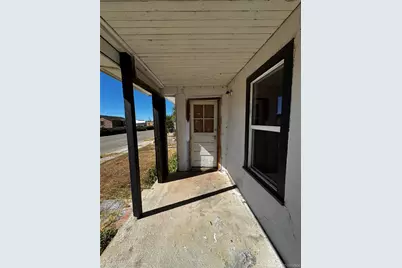 425 5th Street, Hugo, CO 80821 - Photo 2
