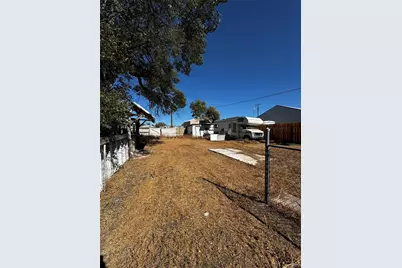 425 5th Street, Hugo, CO 80821 - Photo 6