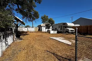 425 5th St, Hugo, CO 80821 - Photo 6