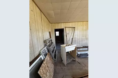 425 5th Street, Hugo, CO 80821 - Photo 10