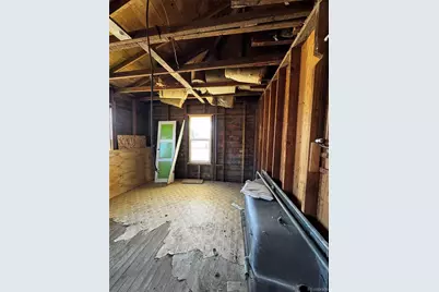 425 5th Street, Hugo, CO 80821 - Photo 12