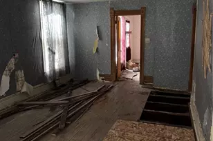 3643 Shoshone St, Denver, CO 80211 - Photo 16