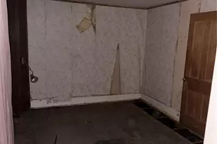 3643 Shoshone St, Denver, CO 80211 - Photo 18