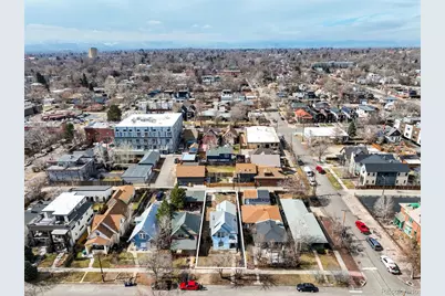 3643 Shoshone Street, Denver, CO 80211 - Photo 2