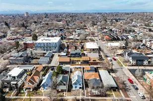 3643 Shoshone St, Denver, CO 80211 - Photo 2