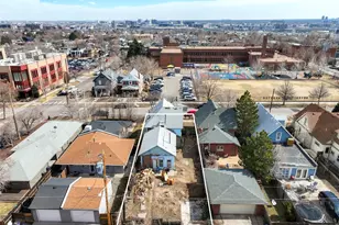 3643 Shoshone St, Denver, CO 80211 - Photo 4