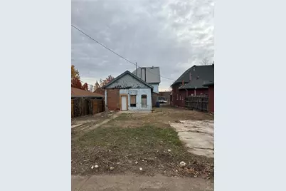 3643 Shoshone Street, Denver, CO 80211 - Photo 8