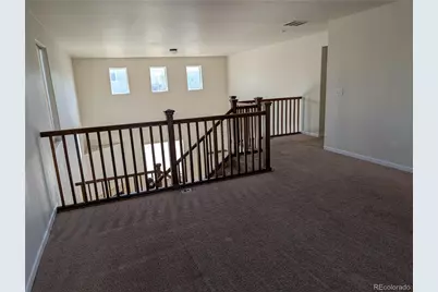 42328 Forest Oaks Drive, Elizabeth, CO 80107 - Photo 16