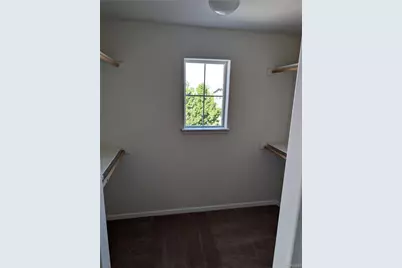 42328 Forest Oaks Drive, Elizabeth, CO 80107 - Photo 24