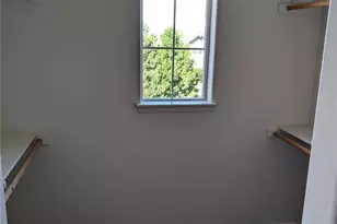 42328 Forest Oaks Dr, Elizabeth, CO 80107 - Photo 24