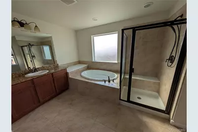 42328 Forest Oaks Drive, Elizabeth, CO 80107 - Photo 14