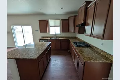 42328 Forest Oaks Drive, Elizabeth, CO 80107 - Photo 4