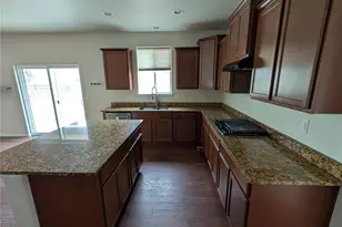 42328 Forest Oaks Dr, Elizabeth, CO 80107 - Photo 4