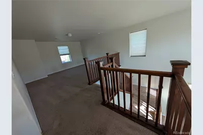 42328 Forest Oaks Drive, Elizabeth, CO 80107 - Photo 18