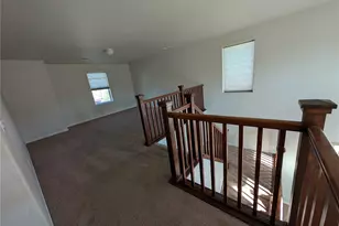 42328 Forest Oaks Dr, Elizabeth, CO 80107 - Photo 18