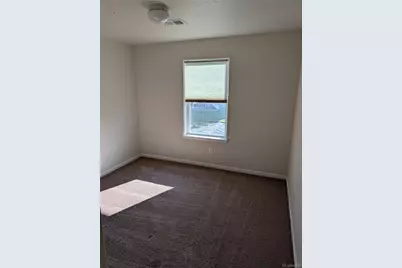 42328 Forest Oaks Drive, Elizabeth, CO 80107 - Photo 20