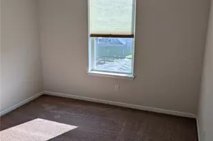 42328 Forest Oaks Dr, Elizabeth, CO 80107 - Photo 20