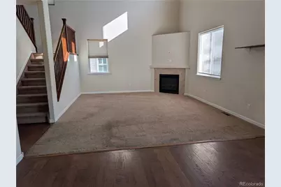 42328 Forest Oaks Drive, Elizabeth, CO 80107 - Photo 10