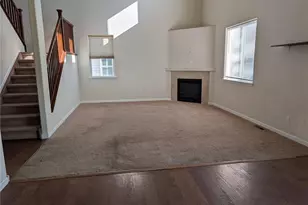 42328 Forest Oaks Dr, Elizabeth, CO 80107 - Photo 10