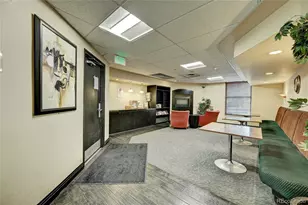 601 W 11th Ave, Denver, CO 80204 - Photo 24