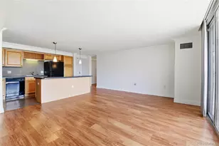 601 W 11th Ave, Denver, CO 80204 - Photo 10