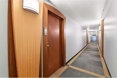 601 W 11th Avenue #504, Denver, CO 80204 - Photo 2