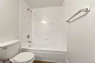 601 W 11th Ave, Denver, CO 80204 - Photo 18