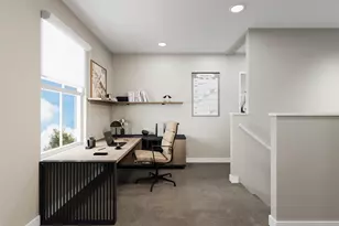 712 96th Ave Pl, Greeley, CO 80634 - Photo 22