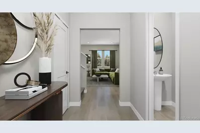 712 96th Avenue Place, Greeley, CO 80634 - Photo 12