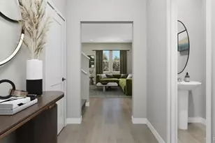 712 96th Ave Pl, Greeley, CO 80634 - Photo 12