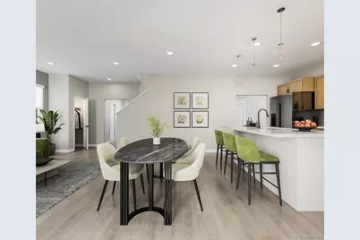 712 96th Avenue Place, Greeley, CO 80634 - Photo 8