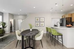 712 96th Ave Pl, Greeley, CO 80634 - Photo 8