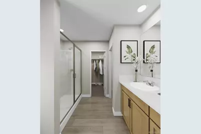 712 96th Avenue Place, Greeley, CO 80634 - Photo 14