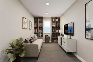 712 96th Ave Pl, Greeley, CO 80634 - Photo 20