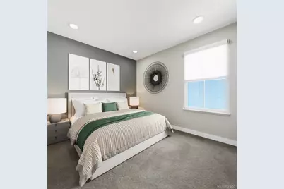 712 96th Avenue Place, Greeley, CO 80634 - Photo 18