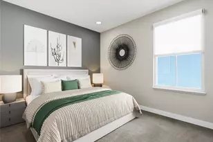 712 96th Ave Pl, Greeley, CO 80634 - Photo 18