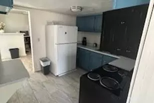 3550 S Harlan St, Denver, CO 80235 - Photo 16