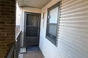 3550 S Harlan St, Denver, CO 80235 - Photo 16