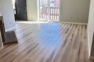 3550 S Harlan St, Denver, CO 80235 - Photo 8