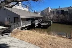 3550 S Harlan St, Denver, CO 80235 - Photo 22