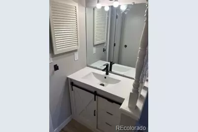 3550 S Harlan Street #266, Denver, CO 80235 - Photo 14